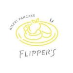 Flipper's