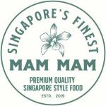 Mam Mam