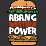 Abang Western Power