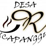 Desa Rancapanggung