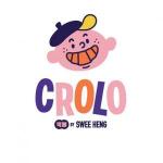 Crolo by Swee Heng