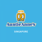 Auntie Anne's