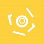 rrooll