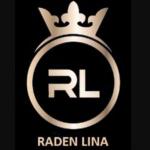 Raden Lina