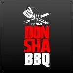 Don Sha BBQ