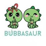 Bubbasaur