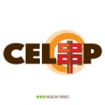 Celop It Down