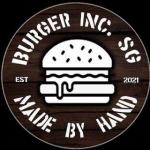 Burger Inc SG