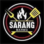 Sarang Satay BBQ