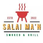 Salai Ma'n