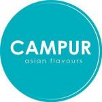 Campur