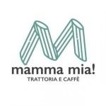 Mamma Mia Trattoria