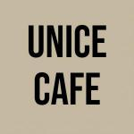 Unice Cafe