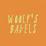 Wooly's Bagels