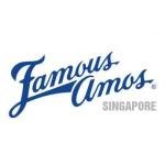 Famous Amos