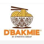 D'Bakmie