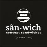 San.wich