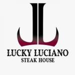 Lucky Luciano Steak House