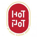 Seoul Garden Hotpot