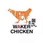 Waker Chicken