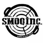 SMOQinc