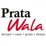 Prata Wala