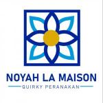Noyah La Maison