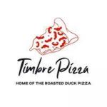 Timbre Pizza