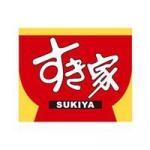 Sukiya