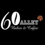 60 Alley Bakes & Coffee