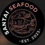 Santai Seafood
