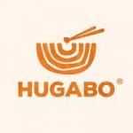 Hugabo