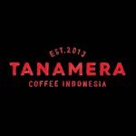 Tanamera Coffee