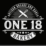 One 18