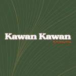 Kawan Kawan