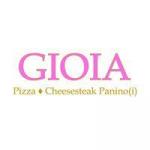 Gioia