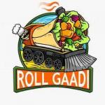 Roll Gaadi