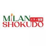 Milan Shokudo