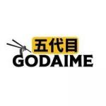 Godaime