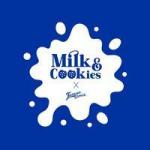 Milk & Cookies