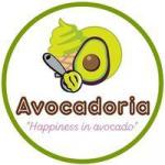 Avocadoria