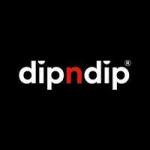 Dipndip