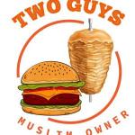 Two Guys