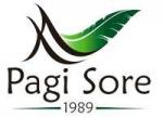 Pagi Sore Indonesian Restaurant