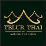 Telur Thai