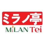 Milan Tei 