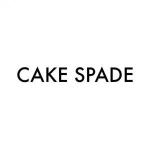 Cake Spade