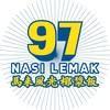 97 Nasi Lemak