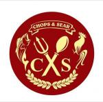 Chops & Sear
