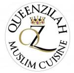 Queenzilah